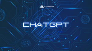 what is chatgpt? the ai technology