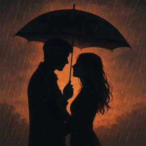 barish love story