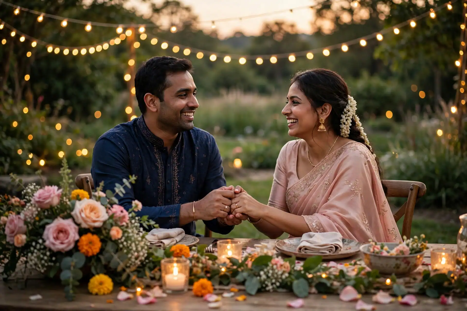 anniversary wishes in hindi