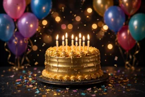 birthday shayari in hindi