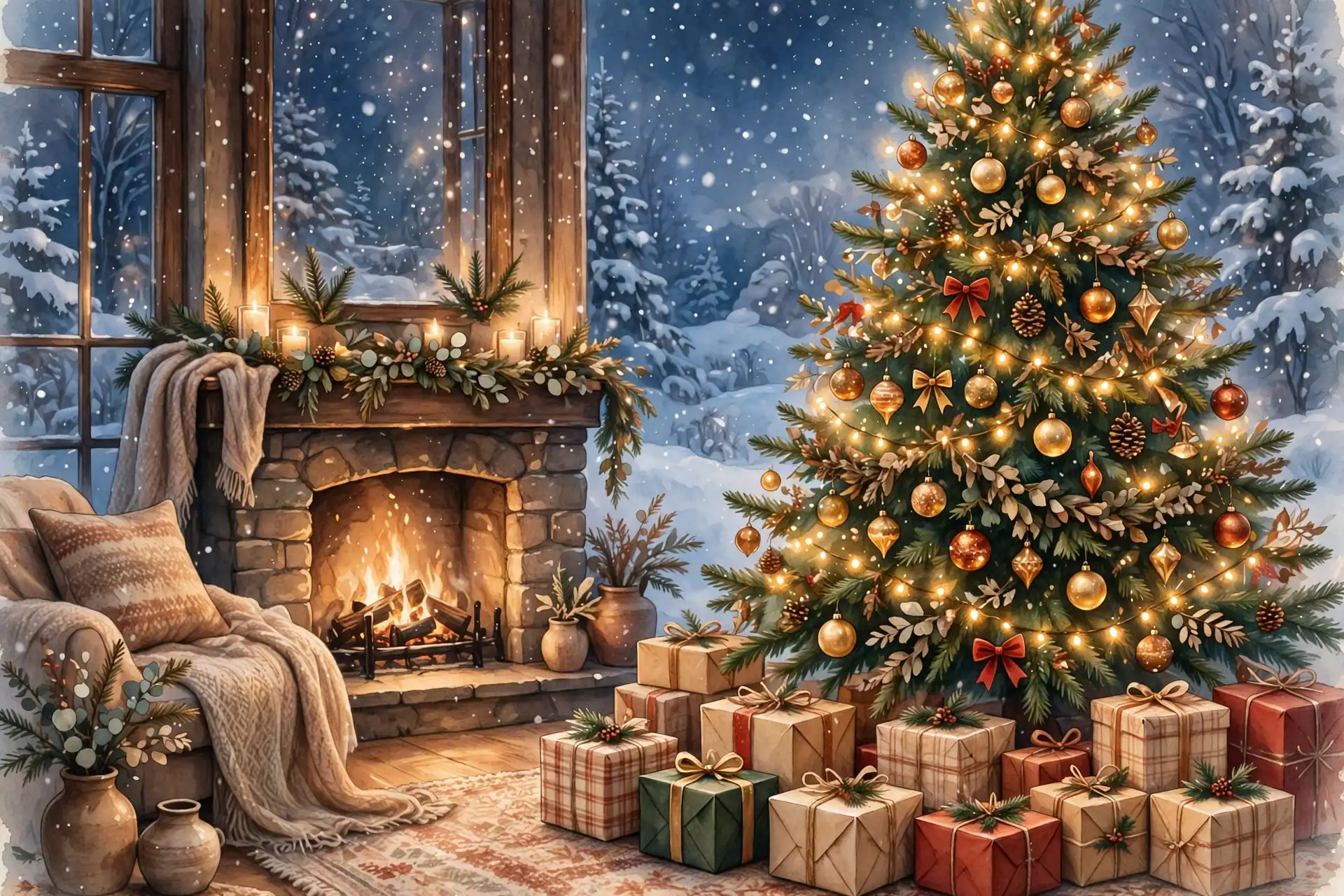 christmas wishes in hindi