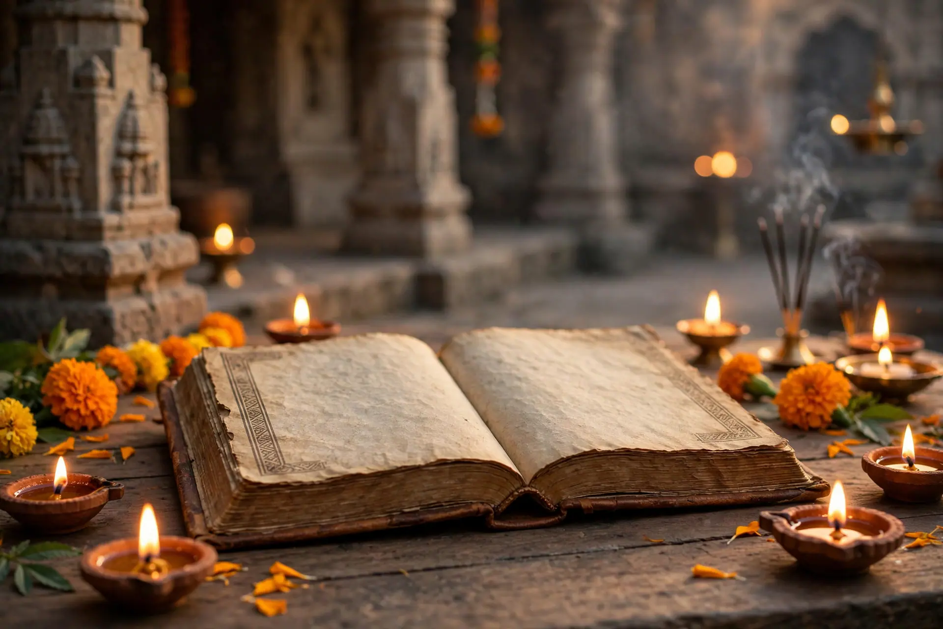 geeta jayanti wishes in hindi
