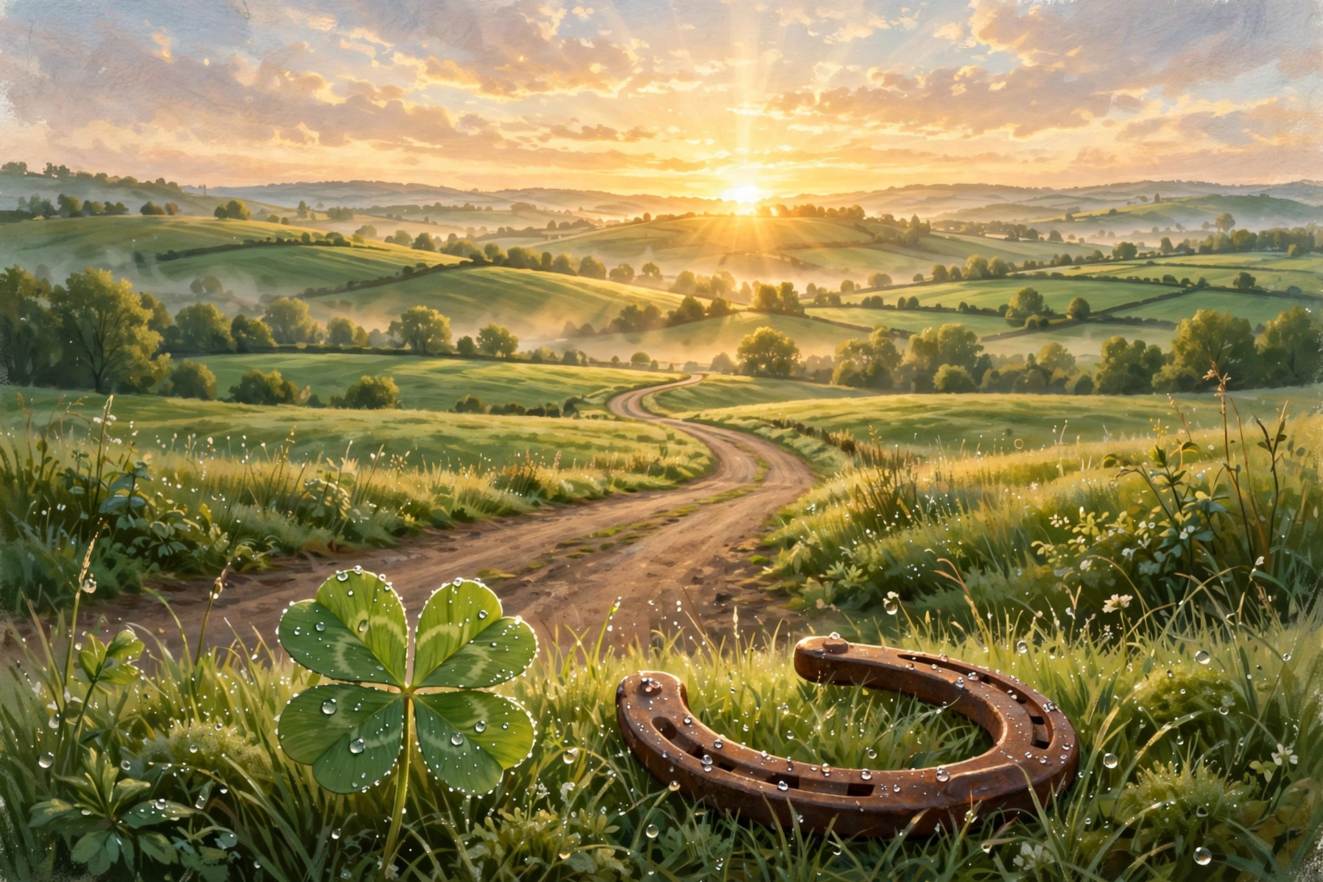 good luck wishes in hindi
