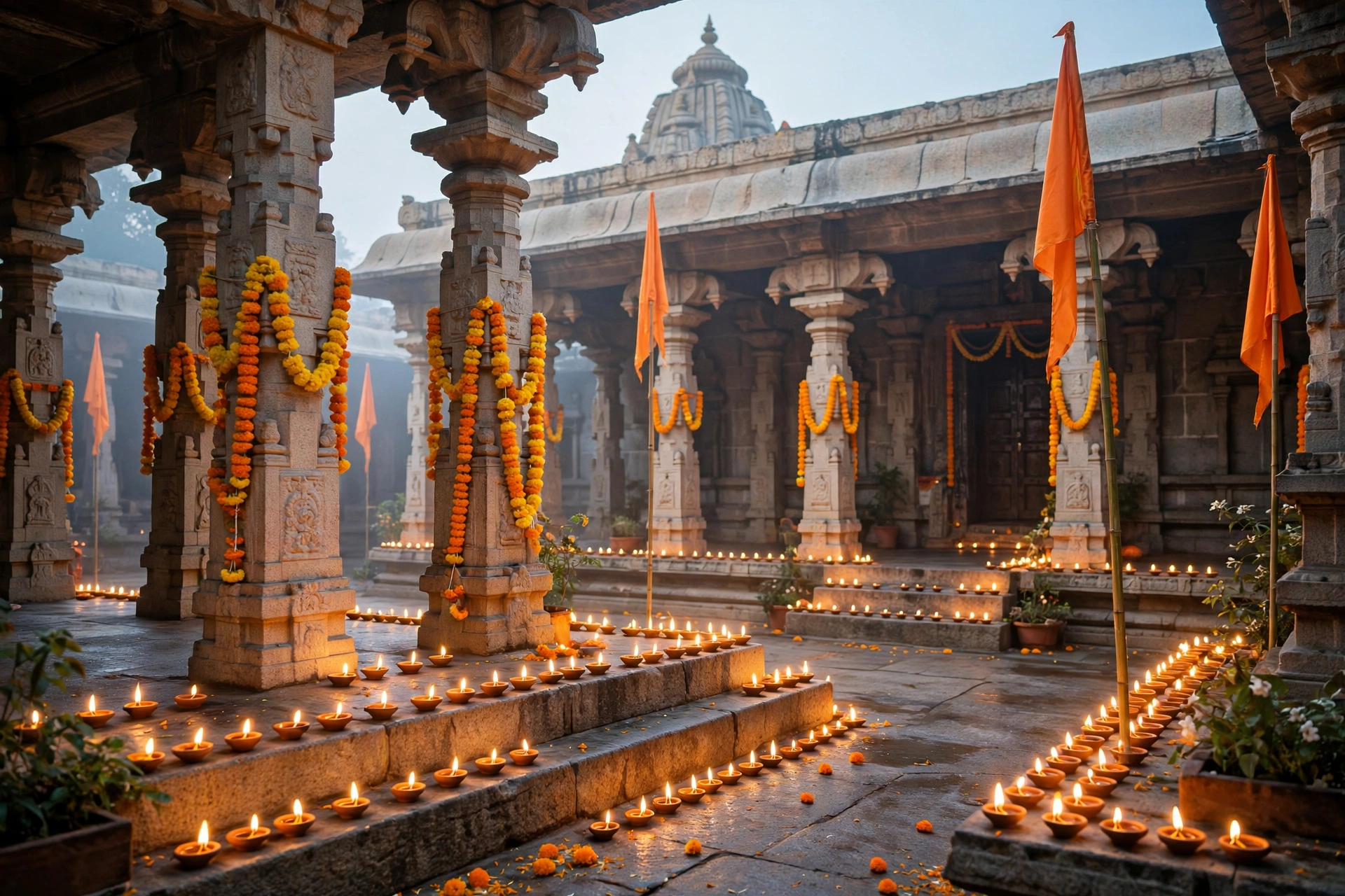 hanuman jayanti wishes in hindi