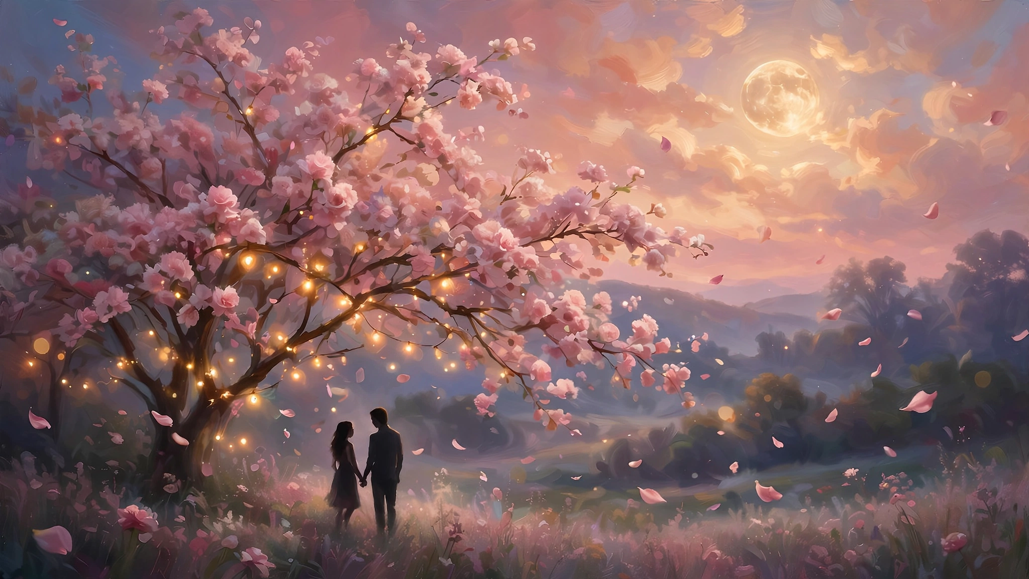 love shayari in hindi