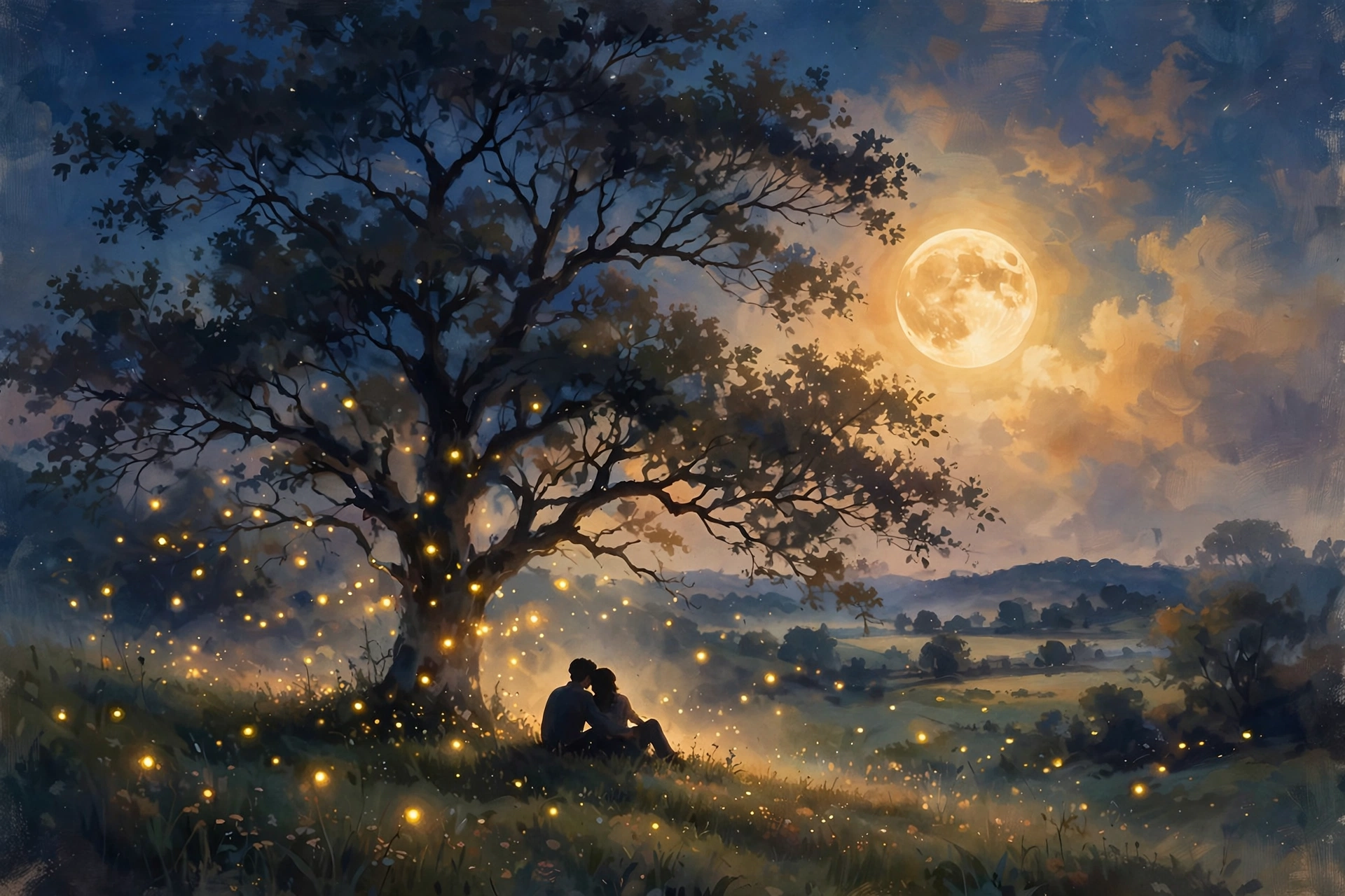 mohabbat shayari in hindi
