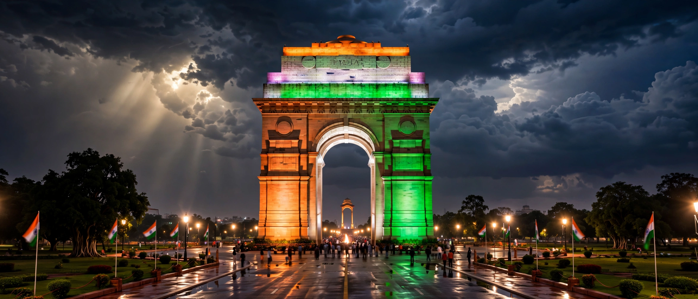 republic day wishes in hindi