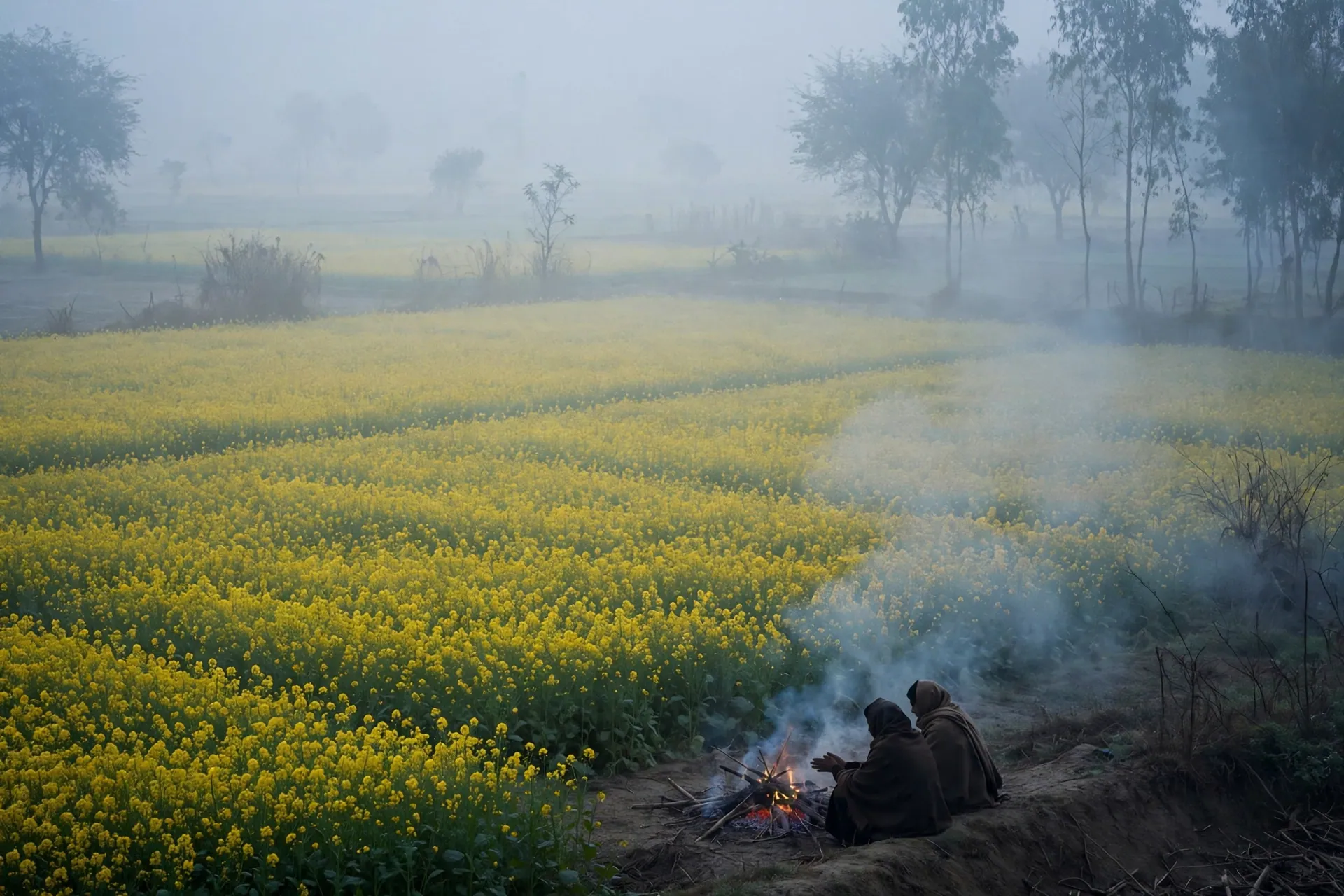 sardi shayari in hindi